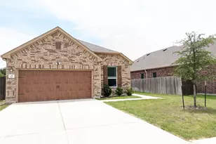 2471 Sunrise Rd, Round Rock, TX 78664 - Photo 2