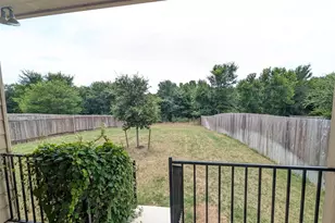 2471 Sunrise Rd, Round Rock, TX 78664 - Photo 24