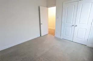 2471 Sunrise Rd, Round Rock, TX 78664 - Photo 20