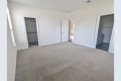 2471 Sunrise Road #68, Round Rock, TX 78664 - Photo 12