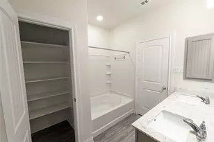 2471 Sunrise Rd, Round Rock, TX 78664 - Photo 10