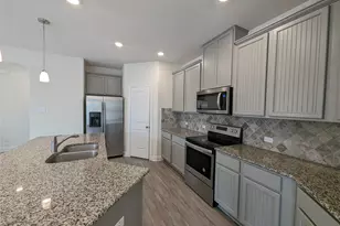 2471 Sunrise Rd, Round Rock, TX 78664 - Photo 8