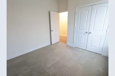 2471 Sunrise Road #68, Round Rock, TX 78664 - Photo 20