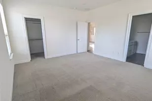 2471 Sunrise Rd, Round Rock, TX 78664 - Photo 12