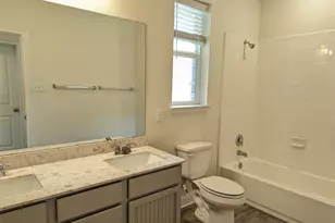 2471 Sunrise Rd, Round Rock, TX 78664 - Photo 18