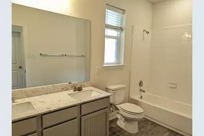 2471 Sunrise Road #68, Round Rock, TX 78664 - Photo 18