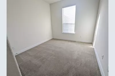 2471 Sunrise Road #68, Round Rock, TX 78664 - Photo 14