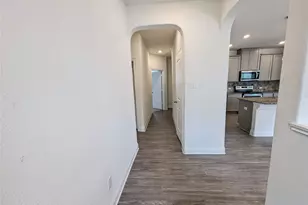 2471 Sunrise Rd, Round Rock, TX 78664 - Photo 6