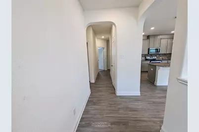 2471 Sunrise Road #68, Round Rock, TX 78664 - Photo 6