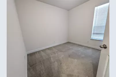 2471 Sunrise Road #68, Round Rock, TX 78664 - Photo 16