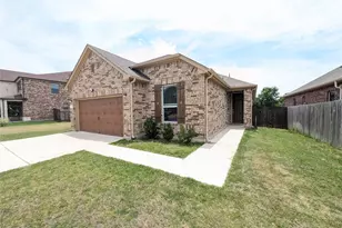 2471 Sunrise Rd, Round Rock, TX 78664 - Photo 4