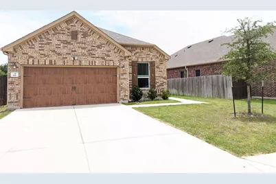 2471 Sunrise Road #68, Round Rock, TX 78664 - Photo 2