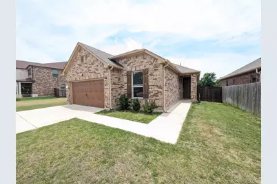 2471 Sunrise Road #68, Round Rock, TX 78664 - Photo 4