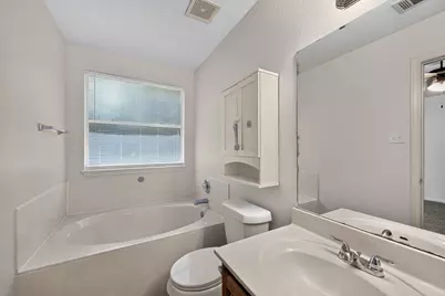 5609 Bertha Drive, Killeen, TX 76542 - Photo 26