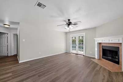 5609 Bertha Drive, Killeen, TX 76542 - Photo 8