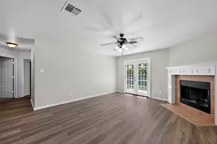 5609 Bertha Dr, Killeen, TX 76542 - Photo 8