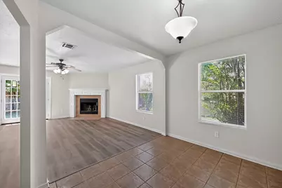 5609 Bertha Drive, Killeen, TX 76542 - Photo 14