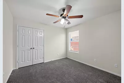 5609 Bertha Drive, Killeen, TX 76542 - Photo 24