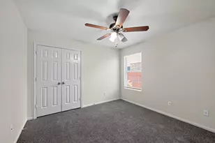 5609 Bertha Dr, Killeen, TX 76542 - Photo 24
