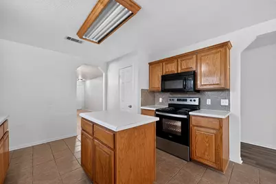 5609 Bertha Drive, Killeen, TX 76542 - Photo 10