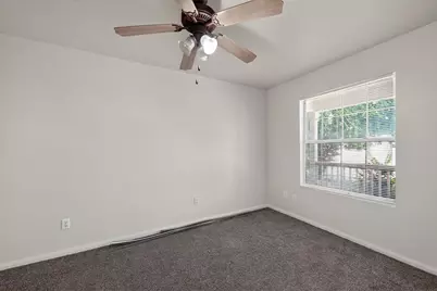 5609 Bertha Drive, Killeen, TX 76542 - Photo 22