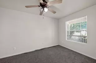 5609 Bertha Dr, Killeen, TX 76542 - Photo 22