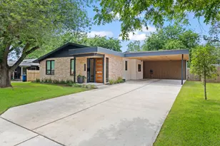 5606 Westminster Dr, Austin, TX 78723 - Photo 1
