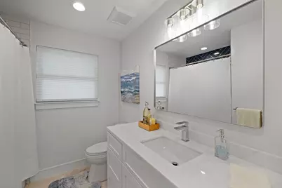 5606 Westminster Drive, Austin, TX 78723 - Photo 22