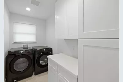 5606 Westminster Drive, Austin, TX 78723 - Photo 24