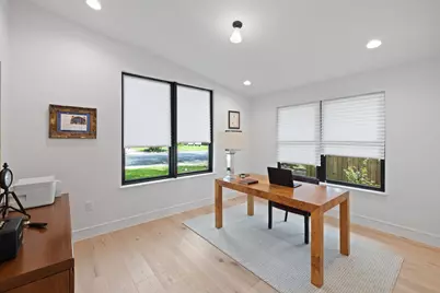5606 Westminster Drive, Austin, TX 78723 - Photo 20