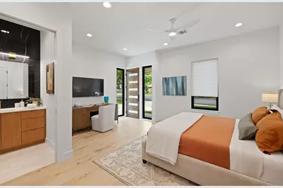 5606 Westminster Drive, Austin, TX 78723 - Photo 12