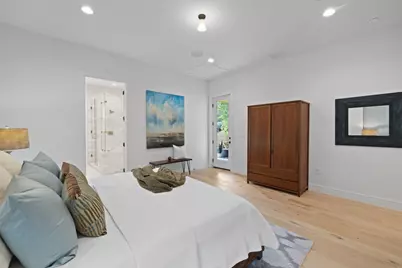 5606 Westminster Drive, Austin, TX 78723 - Photo 16