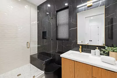 5606 Westminster Drive, Austin, TX 78723 - Photo 14