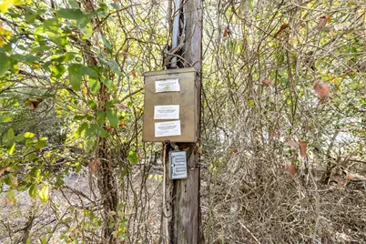 1350 Cattlemens Row, Lockhart, TX 78644 - Photo 24