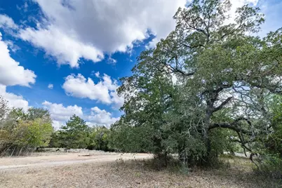1350 Cattlemens Row, Lockhart, TX 78644 - Photo 22