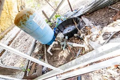 1350 Cattlemens Row, Lockhart, TX 78644 - Photo 10