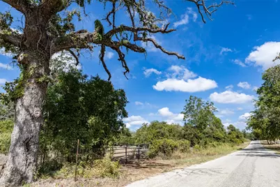 1350 Cattlemens Row, Lockhart, TX 78644 - Photo 28