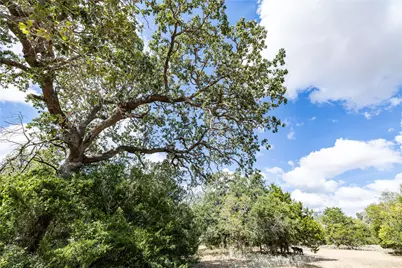 1350 Cattlemens Row, Lockhart, TX 78644 - Photo 8