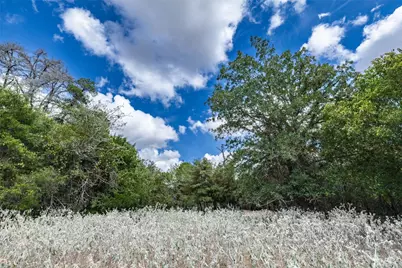 1350 Cattlemens Row, Lockhart, TX 78644 - Photo 20