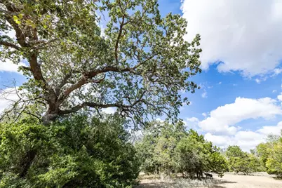 1350 Cattlemens Row, Lockhart, TX 78644 - Photo 8