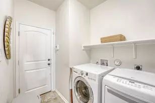 335 Alamosa Dr, Georgetown, TX 78626 - Photo 24