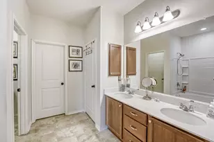 335 Alamosa Dr, Georgetown, TX 78626 - Photo 20