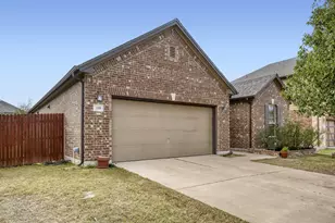 335 Alamosa Dr, Georgetown, TX 78626 - Photo 2