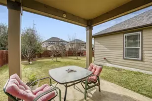335 Alamosa Dr, Georgetown, TX 78626 - Photo 26