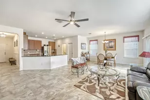 335 Alamosa Dr, Georgetown, TX 78626 - Photo 4