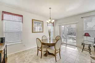 335 Alamosa Dr, Georgetown, TX 78626 - Photo 8