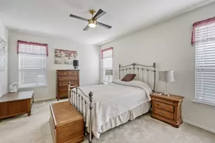 335 Alamosa Dr, Georgetown, TX 78626 - Photo 18