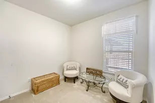 335 Alamosa Dr, Georgetown, TX 78626 - Photo 14