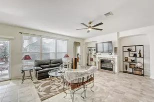 335 Alamosa Dr, Georgetown, TX 78626 - Photo 6