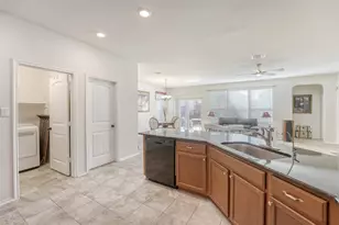 335 Alamosa Dr, Georgetown, TX 78626 - Photo 12